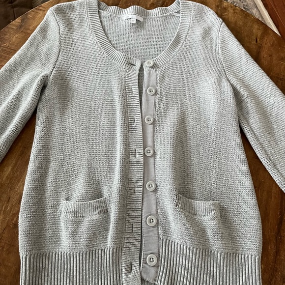 Gap Sweater - Size M - Picture 2 of 5